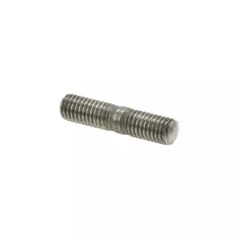 Шпилька Suzuki 7х36 0910808077000