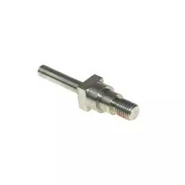 Шпиндель VP 814395