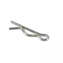 Шплинт 6 мм, Honda 9425106000