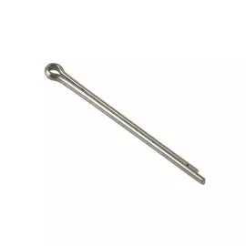 Шплинт фиксации гребного винта Yamaha 2 914903004500