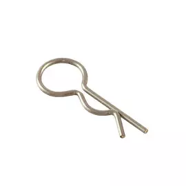 Шплинт специальный, 6мм Honda 90765ZV5000