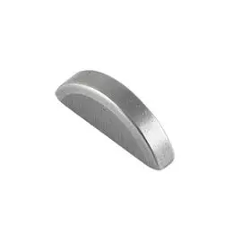 Шпонка крыльчатки 25-70 9028003M0300