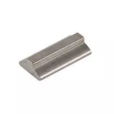 Шпонка крыльчатки Honda BF75-150 90752ZW1B02