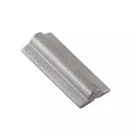 Шпонка крыльчатки охлаждения Mercury 40-250, Omax 2843037_OM