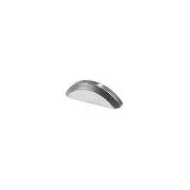 Шпонка крыльчатки Suzuki DF115-300 0942005009000