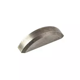 Шпонка крыльчатки Suzuki DF115-300, Omax 0942005009_OM
