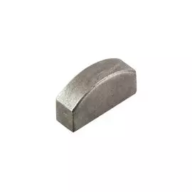 Шпонка крыльчатки Suzuki DF4-6, Omax 0942003002_OM