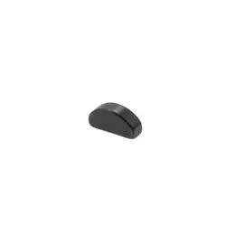 Шпонка крыльчатки Suzuki DF60-70/DT90-100 0942004009000