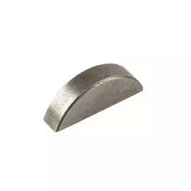 Шпонка крыльчатки Suzuki DF8A/9.9A/15A/20A/DT9.9A/15A, Omax 0942003005_OM