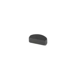 Шпонка маховика Suzuki DT35-225/DF25-140 0834131059000