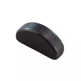 Шпонка маховика Suzuki DT9.9-30/DF9.9-50 0942004008000