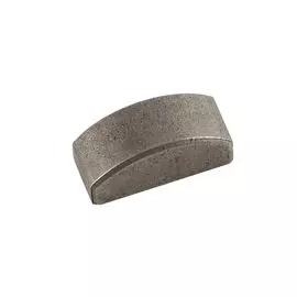 Шпонка маховика Yamaha 9.9-30, Omax 9028016053_OM