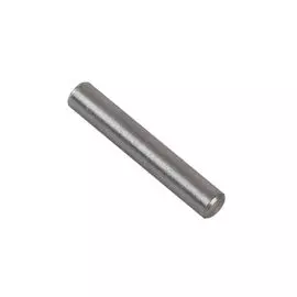 Шпонка срезная гребного винта Suzuki DF2.5-6/DT2-5, Omax 0920204002_OM