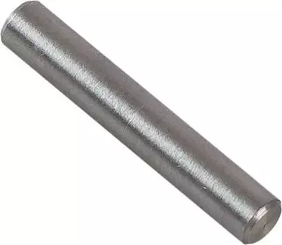 Шпонка срезная гребного винта Suzuki DF2.5-6/DT2-5, Recmar 0920204002_RM