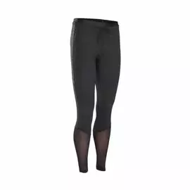 Штаны лайкровые женские ION Neo Muse Leggins black/melange 2020, S tv-1935-s