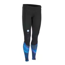 ШтанынеопреновыеженскиеIONMuseLongPants1,5mmblack capsule2020, 6/S tv-1875-6-s