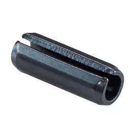 Штифт 5х14, Suzuki 0920505011000