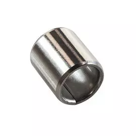 Штифт 995901401600