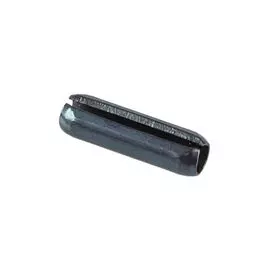 Штифт фиксирующий 3.5х12 мм, Suzuki 0920503021000