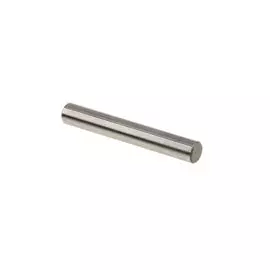 Штифт муфты переключения скорости Suzuki DT115-140/DF60-140 0920207002000