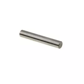 Штифт муфты переключения скорости Suzuki DT150-225/DF150-250 0920208007000