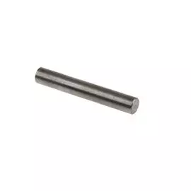 Штифт муфты переключения скорости Suzuki DT55/65 0920206030000