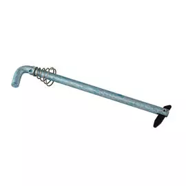 Шток фиксации положения двигателя Honda BF8-30 50340ZV7010