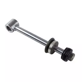 Шток с поршнем гидроцилиндра Suzuki DF140A/150/175/200A 4840196J02000