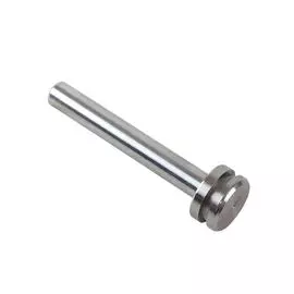 Шток с поршнем гидроподъемника Suzuki DF115-175 4860194900000