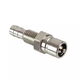 Штуцер топливный Tohatsu (мотор), совместим с C14504T C14709T