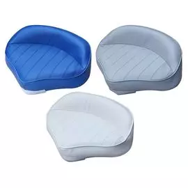 Сиденье "pro casting", белое more-10251887