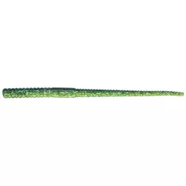 Силиконовая Приманка "Sprut" Akemi 130 (130mm/3,3g/GRS) 1упак*6шт tr-233218