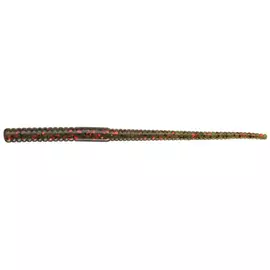 Силиконовая Приманка "Sprut" Akemi 130 (130mm/3,3g/ORS) 1упак*6шт tr-233224