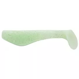 Силиконовая Приманка "Sprut" Mizuko 35 (35mm/0,8g/MGR-UV) 1упак*10шт tr-233365