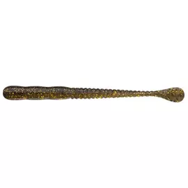 Силиконовая Приманка "Sprut" Nagiru 105 (105mm/2,8g/GCMS) 1упак*6шт tr-233372