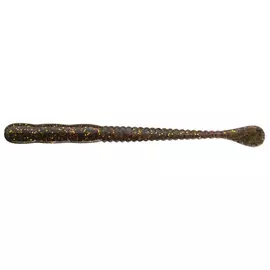 Силиконовая Приманка "Sprut" Nagiru 105 (105mm/2,8g/CMS) 1упак*6шт tr-233370