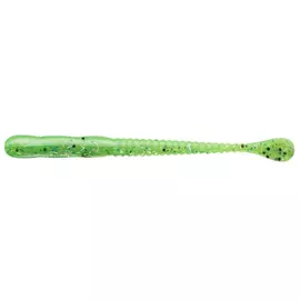 Силиконовая Приманка "Sprut" Nagiru 105 (105mm/2,8g/KW) 1упак*6шт tr-233375