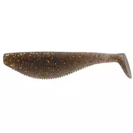 Силиконовая Приманка "Sprut" Nakari Shad 75 (75mm/2,9g/CMS) 1упак*5шт tr-233380
