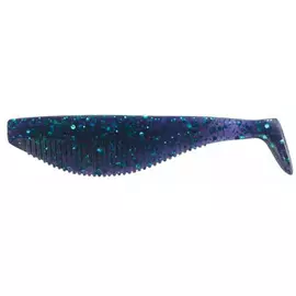 Силиконовая Приманка "Sprut" Nakari Shad 75 (75mm/2,9g/SPC) 1упак*5шт tr-233389