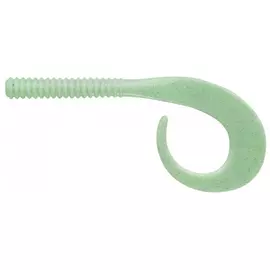 Силиконовая Приманка "Sprut" Natsumi 130 (130mm/7,5g/MGR-UV) 1упак*6шт tr-233395