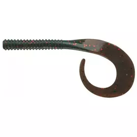 Силиконовая Приманка "Sprut" Natsumi 130 (130mm/7,5g/HLT) 1упак*6шт tr-233393