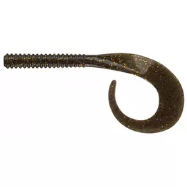 Силиконовая Приманка "Sprut" Natsumi 130 (130mm/7,5g/CMS) 1упак*6шт tr-233390