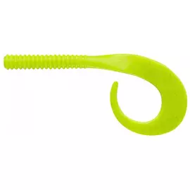 Силиконовая Приманка "Sprut" Natsumi 130 (130mm/7,5g/L) 1упак*6шт tr-233394