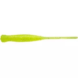 Силиконовая Приманка "Sprut" Takari Strong 40 (40mm/0,2g/L) 1упак*10шт tr-233469