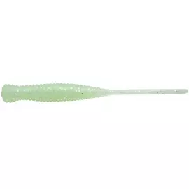 Силиконовая Приманка "Sprut" Takari Strong 40 (40mm/0,2g/MGR-UV) 1упак*10шт tr-233470