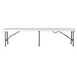 Скамья складная BANC PLANT, 182,5х27,5х44 см 2000926497333