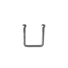 Скоба П-образная 60х90 мм YS0549