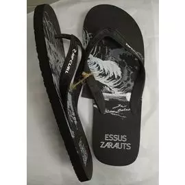 Сланцы мужские Rip Curl Search Lab black, 46 tv-1490-46
