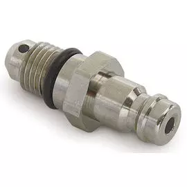 Сливные штуцеры more-10246924