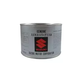 Смазка консистентная, 450 г, Suzuki 9900025011000